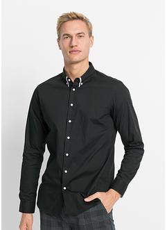 Košile do obleku, dlouhý rukáv, bpc selection