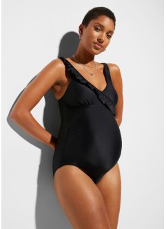 Těhotenské plavky, bpc bonprix collection