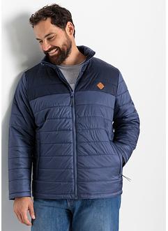 Prošívaná bunda, John Baner JEANSWEAR