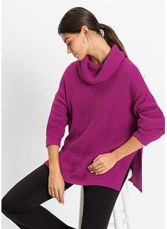 Oversized svetr, BODYFLIRT