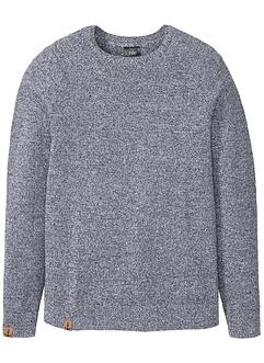 Svetr, bpc bonprix collection