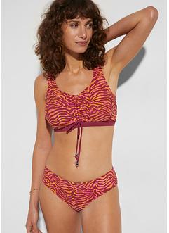Bikiny, horní díl, bpc selection