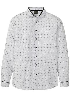 Business košile Slim Fit, bpc selection