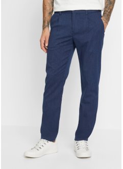 Chino kalhoty, bpc selection