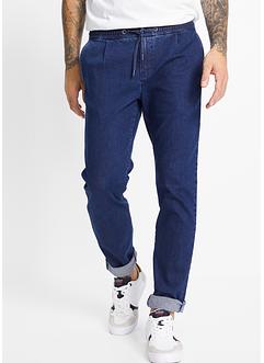 Džíny Tapered Fit, bpc selection