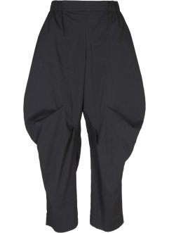 Harémové kalhoty, bpc bonprix collection