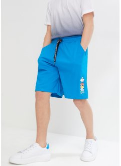 Dětské kalhoty (2dílná souprava), bpc bonprix collection