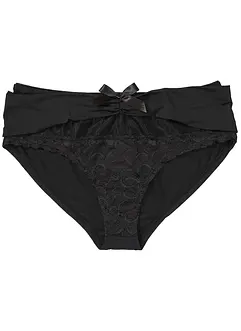 Bokové kalhotky, bonprix