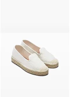 Espadrilky, bonprix