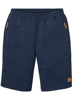 Teplákové bermudy Regular Fit, bonprix