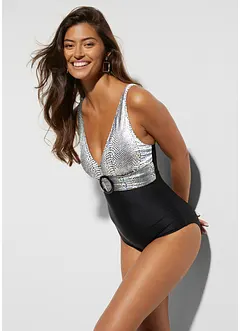 Jednodílné plavky, bonprix