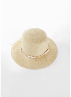 Sluneční klobouk, bpc bonprix collection