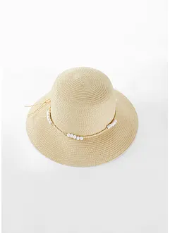Klobouk proti slunci, bonprix