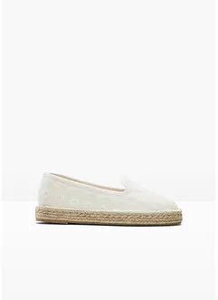Espadrilky, bonprix