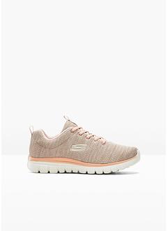 Tenisky značky Skechers s Memory pěnou, Skechers