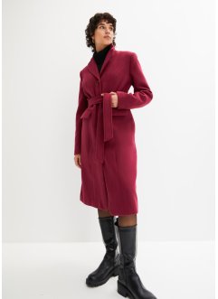 Blejzrový kabátek, bpc selection