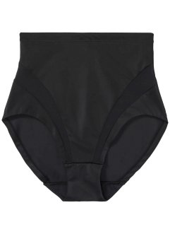 Stahovací bokové kalhotky, střední tvarující síla, bpc bonprix collection - Nice Size