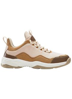 Sneaker, BODYFLIRT