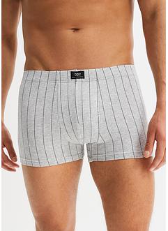 Boxerky, bpc bonprix collection