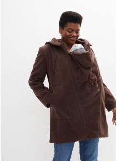 Těhotenský kabát, bpc bonprix collection