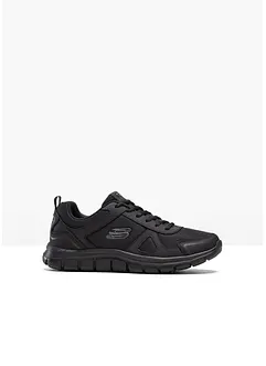 Tenisky značky Skechers s paměťovou pěnou, Skechers