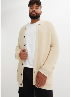 Pletený kabátek, bpc selection