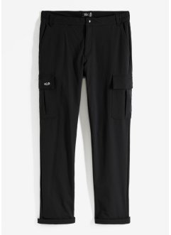 Outdoorové nepromokavé kalhoty Regular Fit, bpc bonprix collection
