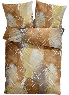 Povlečení s peřím, bpc living bonprix collection