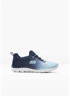 Tenisky Skechers s paměťovou pěnou, Skechers