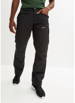 Termo kalhoty, bpc bonprix collection