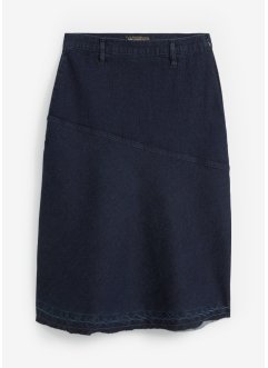 Džínová sukně, bpc selection