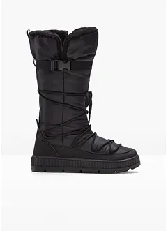 Treková obuv, bonprix