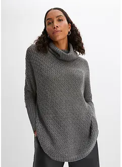Oversize svetr, bonprix