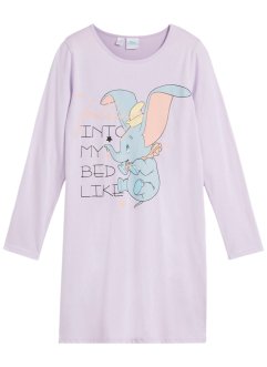 Dětská noční košile Disney Dumbo, Disney
