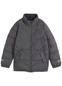 Chlapecká zimní bunda, bpc bonprix collection
