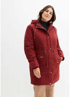 Parka, bonprix