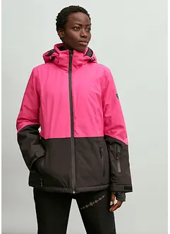 Funkční bunda, bonprix