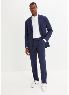 Oblek (2dílný): sako a kalhoty, bpc selection