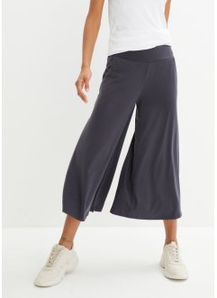 7/8 kalhoty Culotte, bpc bonprix collection