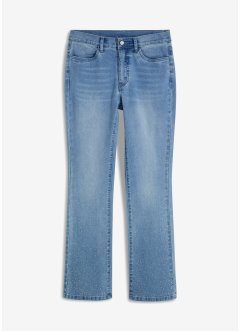 Strečové džíny, BODYFLIRT