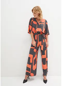 Jumpsuit, bonprix