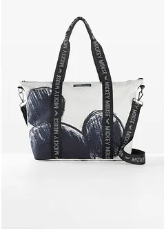 Taška na víkend s Mickey Mousem, Disney