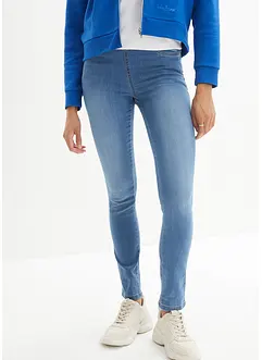 Pohodlné strečové jeggings, bonprix