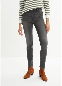 Jegíny, Mid Waist, bonprix