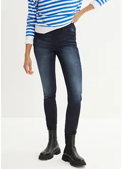 Jegíny, Mid Waist, bonprix