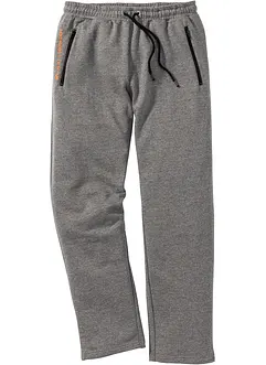 Pánské joggingové kalhoty, bonprix