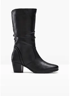 Kozačky značky Jana, Jana