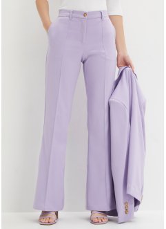 Flared kalhoty, bpc selection