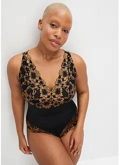 Body bez kostic, bonprix