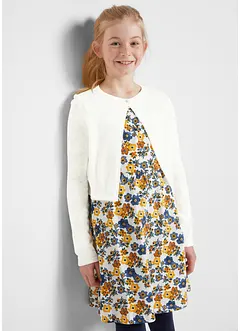 Pletené bolero, bonprix